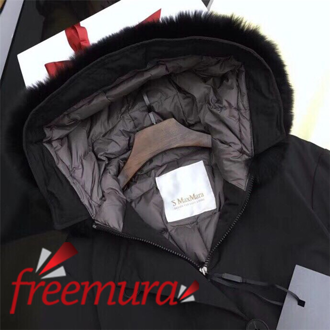 136c1a83db946bb18cff06256d0eaf54_1541472425_6956.jpg 136c1a83db946bb18cff06256d0eaf54_1541472425_6956.jpg