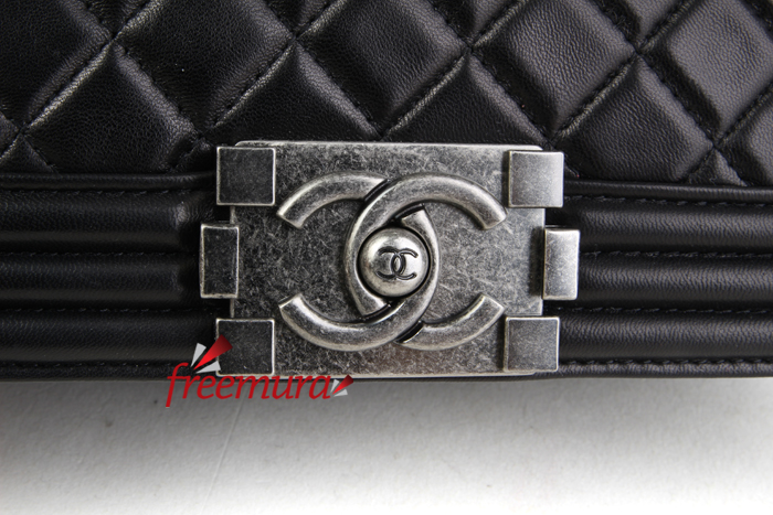 1442a0fcd8644e78bfba98a082d162c0_1543310137_2561.jpg 1442a0fcd8644e78bfba98a082d162c0_1543310137_2561.jpg