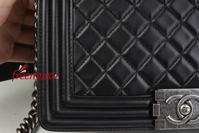 1442a0fcd8644e78bfba98a082d162c0_1543310138_592.jpg 1442a0fcd8644e78bfba98a082d162c0_1543310138_592.jpg