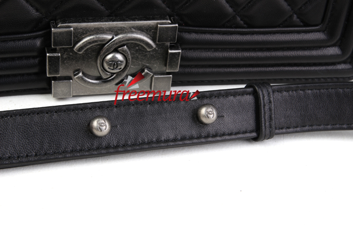 1442a0fcd8644e78bfba98a082d162c0_1543310141_7726.jpg 1442a0fcd8644e78bfba98a082d162c0_1543310141_7726.jpg