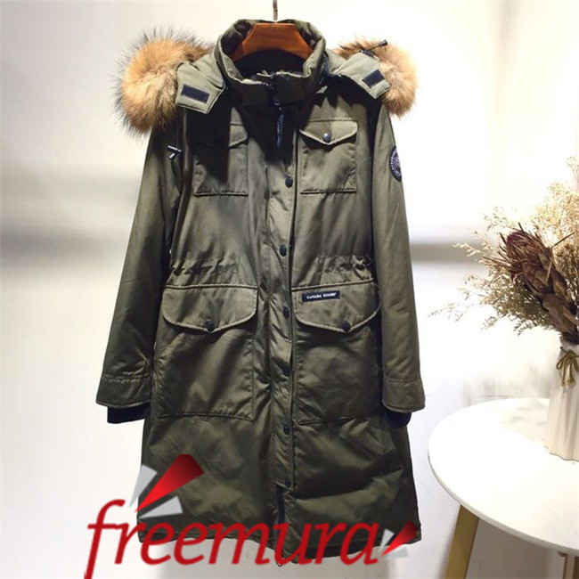 1d1b274ddecabe74ff9bc8bcae5e9b34_1543561533_7396.jpg 1d1b274ddecabe74ff9bc8bcae5e9b34_1543561533_7396.jpg