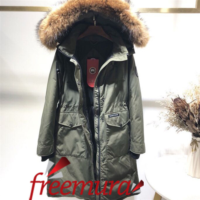 1d1b274ddecabe74ff9bc8bcae5e9b34_1543561534_5843.jpg 1d1b274ddecabe74ff9bc8bcae5e9b34_1543561534_5843.jpg