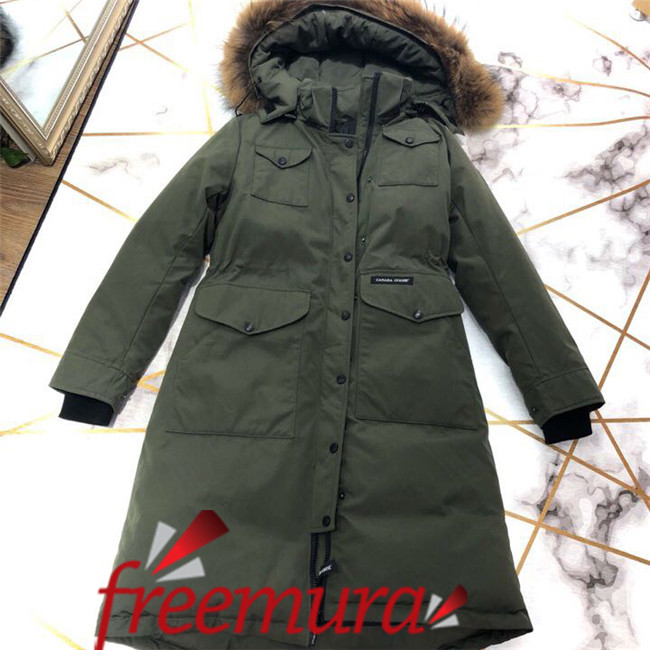 1d1b274ddecabe74ff9bc8bcae5e9b34_1543561535_005.jpg 1d1b274ddecabe74ff9bc8bcae5e9b34_1543561535_005.jpg