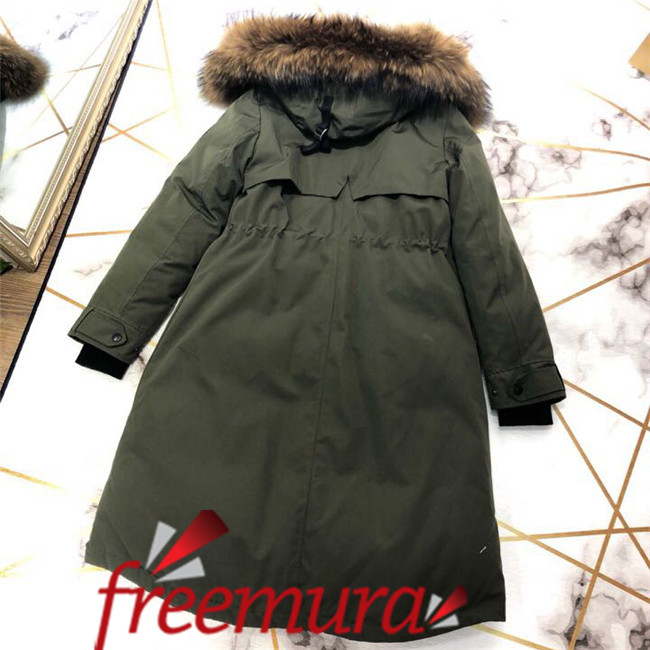 1d1b274ddecabe74ff9bc8bcae5e9b34_1543561535_4218.jpg 1d1b274ddecabe74ff9bc8bcae5e9b34_1543561535_4218.jpg