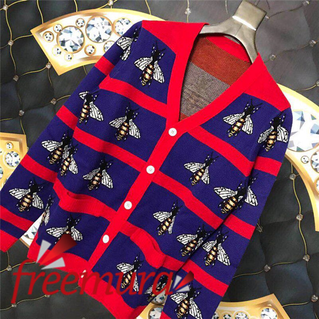 26b2652195408309a3a5a4a80c195f40_1543475179_1404.jpg 26b2652195408309a3a5a4a80c195f40_1543475179_1404.jpg