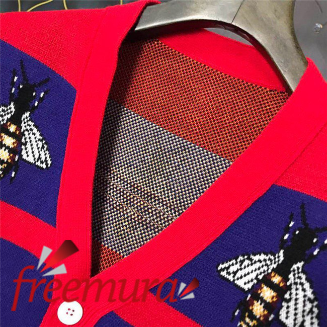 26b2652195408309a3a5a4a80c195f40_1543475179_585.jpg 26b2652195408309a3a5a4a80c195f40_1543475179_585.jpg