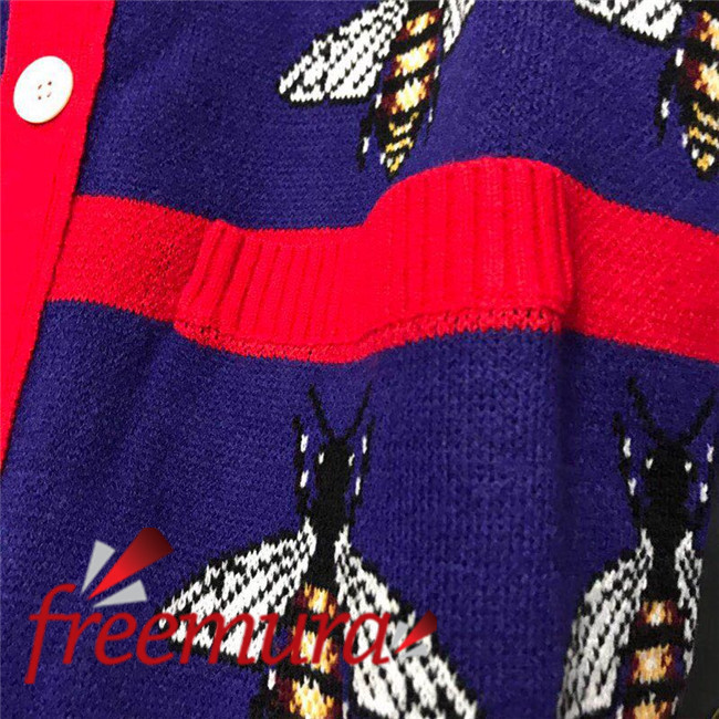 26b2652195408309a3a5a4a80c195f40_1543475181_8625.jpg 26b2652195408309a3a5a4a80c195f40_1543475181_8625.jpg