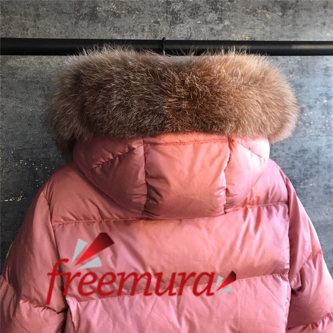 281cfa3c7b296e78df5420519124a068_1541744626_2588.jpg 281cfa3c7b296e78df5420519124a068_1541744626_2588.jpg