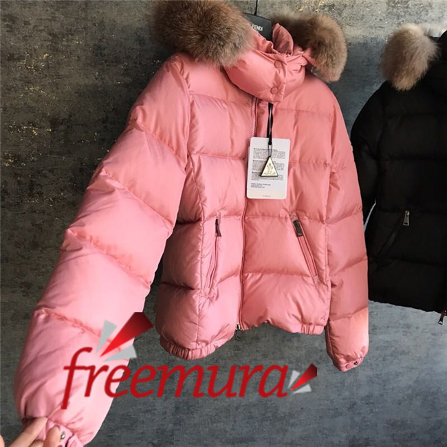 281cfa3c7b296e78df5420519124a068_1541744628_1166.jpg 281cfa3c7b296e78df5420519124a068_1541744628_1166.jpg