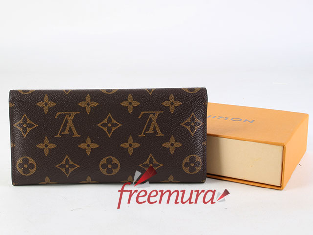 2d264583bb0ea8a6d47e1c0f5e1be491_1542698259_3201.jpg 2d264583bb0ea8a6d47e1c0f5e1be491_1542698259_3201.jpg