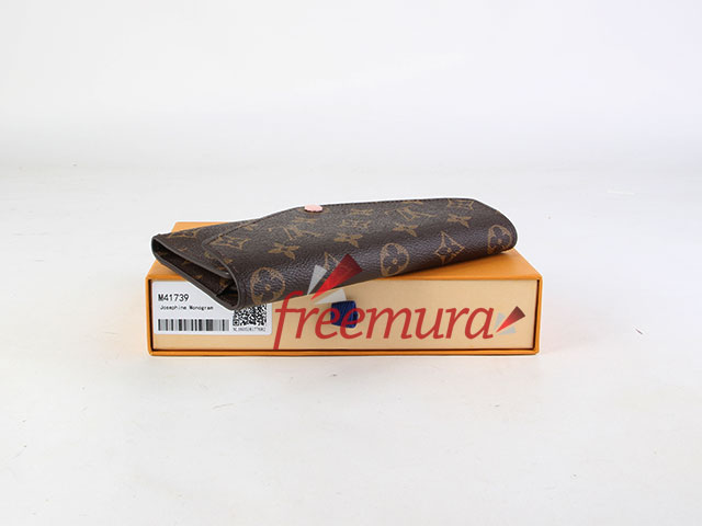 2d264583bb0ea8a6d47e1c0f5e1be491_1542698259_5047.jpg 2d264583bb0ea8a6d47e1c0f5e1be491_1542698259_5047.jpg