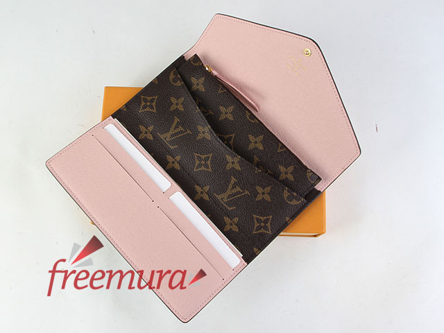 2d264583bb0ea8a6d47e1c0f5e1be491_1542698260_2505.jpg 2d264583bb0ea8a6d47e1c0f5e1be491_1542698260_2505.jpg