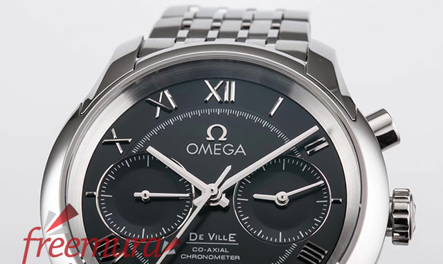 2d264583bb0ea8a6d47e1c0f5e1be491_1542702436_442.jpg 2d264583bb0ea8a6d47e1c0f5e1be491_1542702436_442.jpg