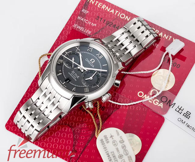 2d264583bb0ea8a6d47e1c0f5e1be491_1542702436_6566.jpg 2d264583bb0ea8a6d47e1c0f5e1be491_1542702436_6566.jpg