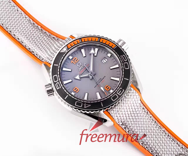 2d264583bb0ea8a6d47e1c0f5e1be491_1542703029_9789.jpg 2d264583bb0ea8a6d47e1c0f5e1be491_1542703029_9789.jpg