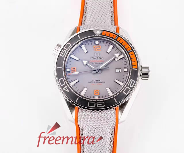 2d264583bb0ea8a6d47e1c0f5e1be491_1542703030_2138.jpg 2d264583bb0ea8a6d47e1c0f5e1be491_1542703030_2138.jpg