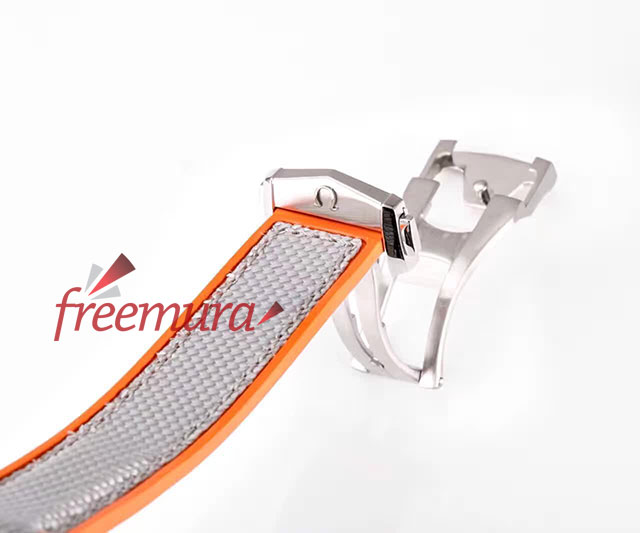 2d264583bb0ea8a6d47e1c0f5e1be491_1542703030_4153.jpg 2d264583bb0ea8a6d47e1c0f5e1be491_1542703030_4153.jpg