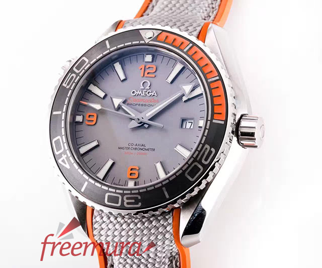 2d264583bb0ea8a6d47e1c0f5e1be491_1542703030_6217.jpg 2d264583bb0ea8a6d47e1c0f5e1be491_1542703030_6217.jpg