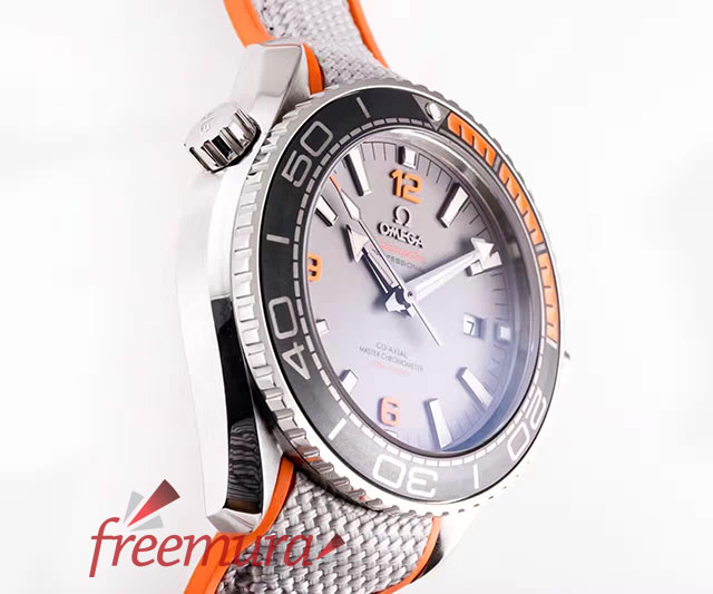 2d264583bb0ea8a6d47e1c0f5e1be491_1542703031_2386.jpg 2d264583bb0ea8a6d47e1c0f5e1be491_1542703031_2386.jpg