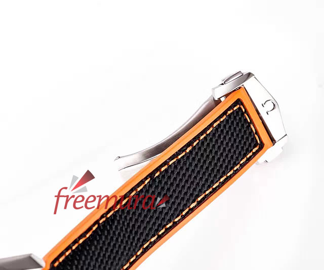 2d264583bb0ea8a6d47e1c0f5e1be491_1542703227_6798.jpg 2d264583bb0ea8a6d47e1c0f5e1be491_1542703227_6798.jpg