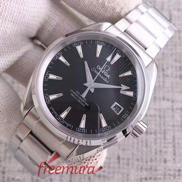 2d264583bb0ea8a6d47e1c0f5e1be491_1542789913_8474.jpg 2d264583bb0ea8a6d47e1c0f5e1be491_1542789913_8474.jpg