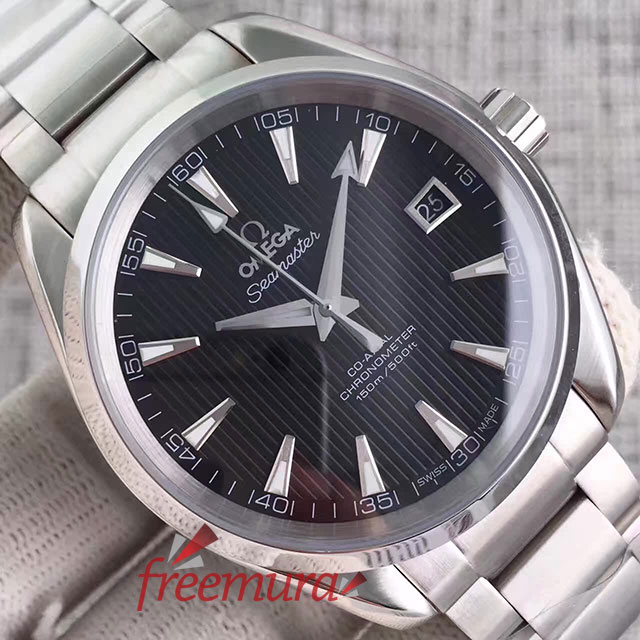 2d264583bb0ea8a6d47e1c0f5e1be491_1542789915_9681.jpg 2d264583bb0ea8a6d47e1c0f5e1be491_1542789915_9681.jpg