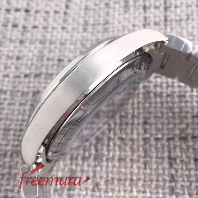 2d264583bb0ea8a6d47e1c0f5e1be491_1542789916_364.jpg 2d264583bb0ea8a6d47e1c0f5e1be491_1542789916_364.jpg