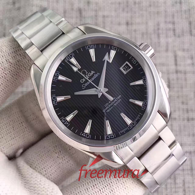 2d264583bb0ea8a6d47e1c0f5e1be491_1542789916_8967.jpg 2d264583bb0ea8a6d47e1c0f5e1be491_1542789916_8967.jpg