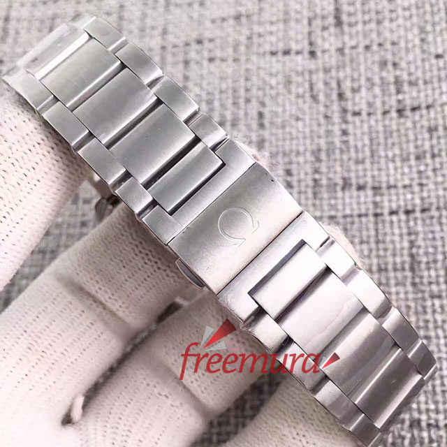 2d264583bb0ea8a6d47e1c0f5e1be491_1542789917_4531.jpg 2d264583bb0ea8a6d47e1c0f5e1be491_1542789917_4531.jpg