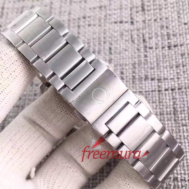 2d264583bb0ea8a6d47e1c0f5e1be491_1542790130_2792.jpg 2d264583bb0ea8a6d47e1c0f5e1be491_1542790130_2792.jpg