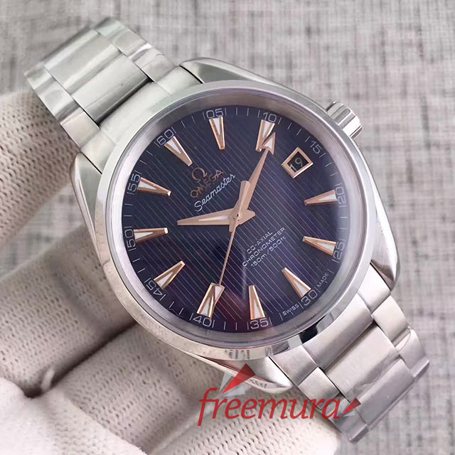 2d264583bb0ea8a6d47e1c0f5e1be491_1542790131_0387.jpg 2d264583bb0ea8a6d47e1c0f5e1be491_1542790131_0387.jpg