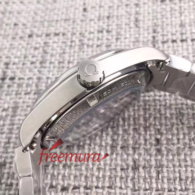 2d264583bb0ea8a6d47e1c0f5e1be491_1542790132_9694.jpg 2d264583bb0ea8a6d47e1c0f5e1be491_1542790132_9694.jpg