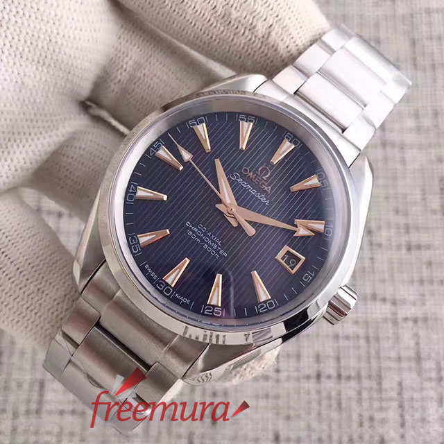 2d264583bb0ea8a6d47e1c0f5e1be491_1542790135_0315.jpg 2d264583bb0ea8a6d47e1c0f5e1be491_1542790135_0315.jpg