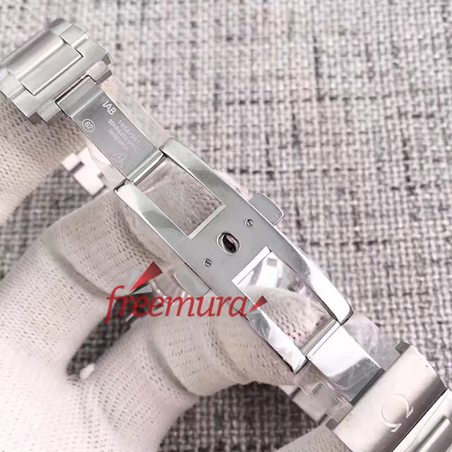 2d264583bb0ea8a6d47e1c0f5e1be491_1542790136_9782.jpg 2d264583bb0ea8a6d47e1c0f5e1be491_1542790136_9782.jpg