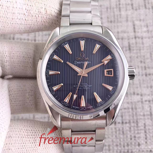 2d264583bb0ea8a6d47e1c0f5e1be491_1542790138_0145.jpg 2d264583bb0ea8a6d47e1c0f5e1be491_1542790138_0145.jpg