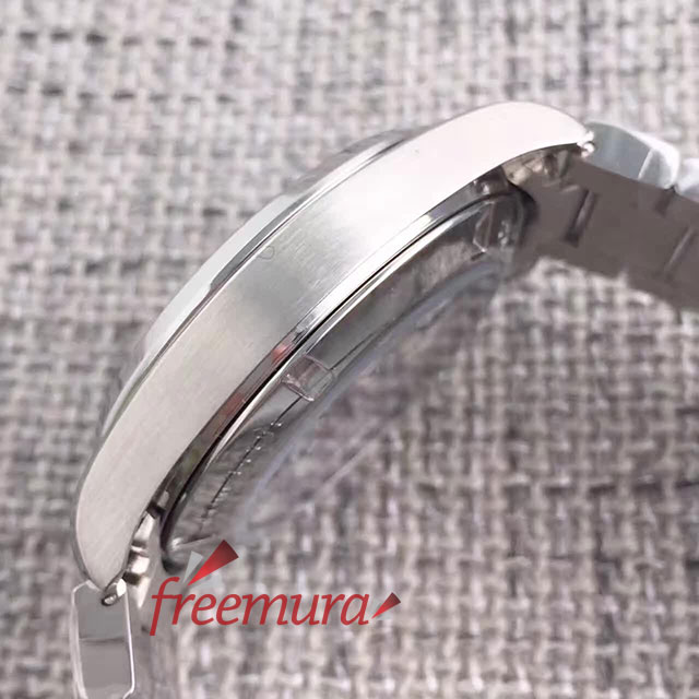 2d264583bb0ea8a6d47e1c0f5e1be491_1542790138_5611.jpg 2d264583bb0ea8a6d47e1c0f5e1be491_1542790138_5611.jpg