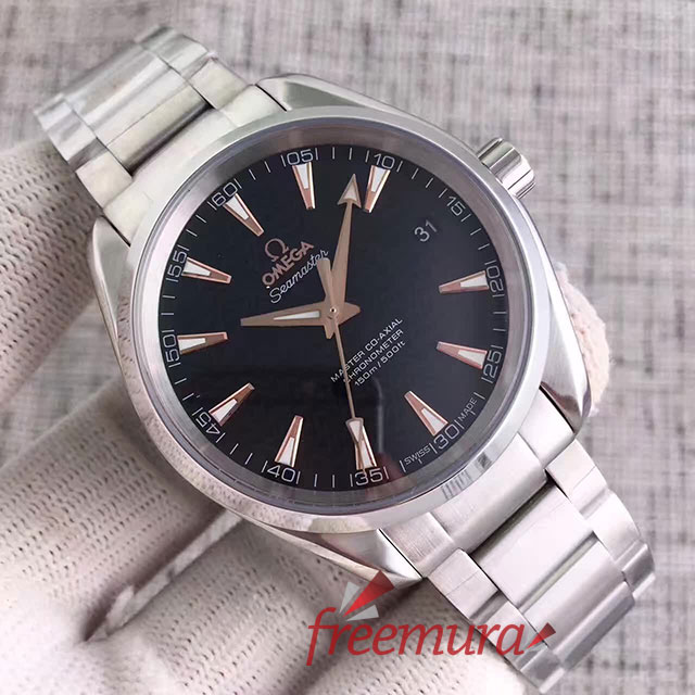 2d264583bb0ea8a6d47e1c0f5e1be491_1542790522_6856.jpg 2d264583bb0ea8a6d47e1c0f5e1be491_1542790522_6856.jpg