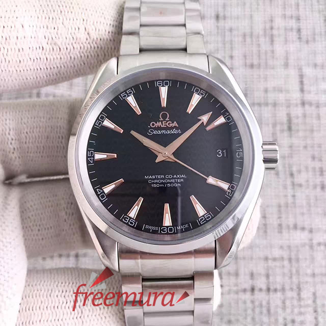 2d264583bb0ea8a6d47e1c0f5e1be491_1542790522_8824.jpg 2d264583bb0ea8a6d47e1c0f5e1be491_1542790522_8824.jpg