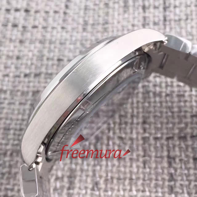 2d264583bb0ea8a6d47e1c0f5e1be491_1542790523_3315.jpg 2d264583bb0ea8a6d47e1c0f5e1be491_1542790523_3315.jpg