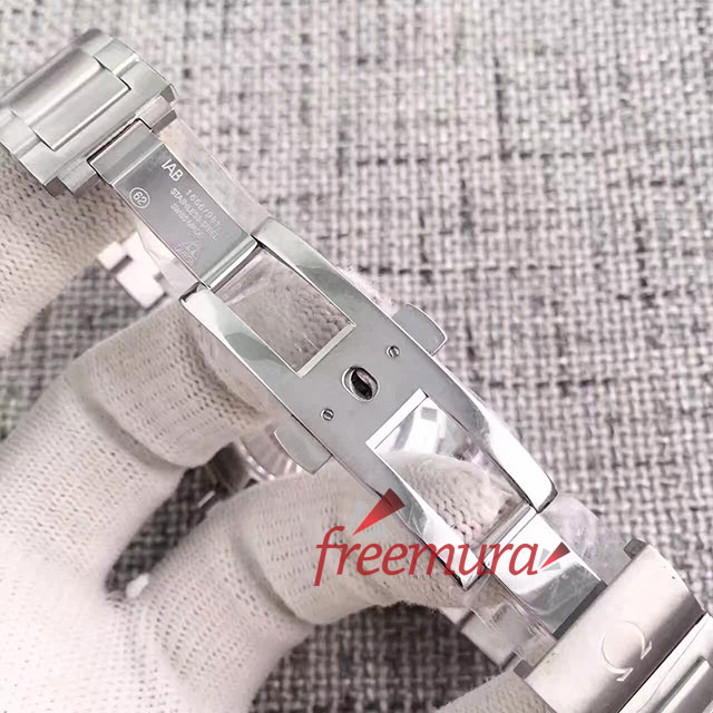 2d264583bb0ea8a6d47e1c0f5e1be491_1542790524_5484.jpg 2d264583bb0ea8a6d47e1c0f5e1be491_1542790524_5484.jpg