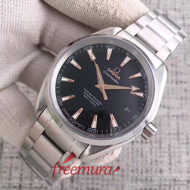 2d264583bb0ea8a6d47e1c0f5e1be491_1542790525_3403.jpg 2d264583bb0ea8a6d47e1c0f5e1be491_1542790525_3403.jpg