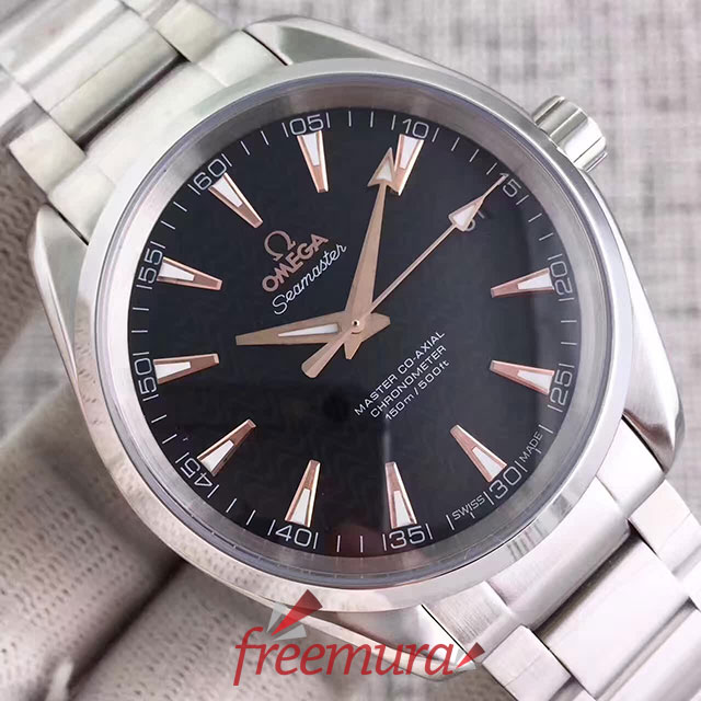 2d264583bb0ea8a6d47e1c0f5e1be491_1542790525_5464.jpg 2d264583bb0ea8a6d47e1c0f5e1be491_1542790525_5464.jpg