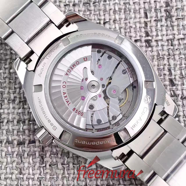 2d264583bb0ea8a6d47e1c0f5e1be491_1542791495_2586.jpg 2d264583bb0ea8a6d47e1c0f5e1be491_1542791495_2586.jpg