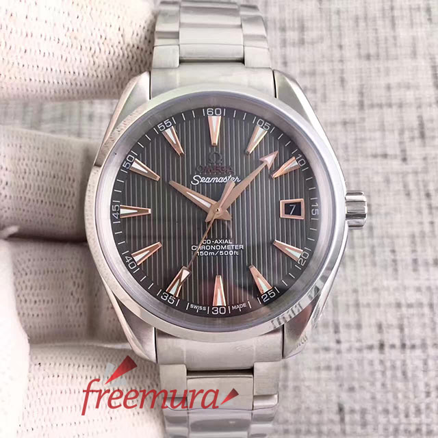 2d264583bb0ea8a6d47e1c0f5e1be491_1542791496_8922.jpg 2d264583bb0ea8a6d47e1c0f5e1be491_1542791496_8922.jpg