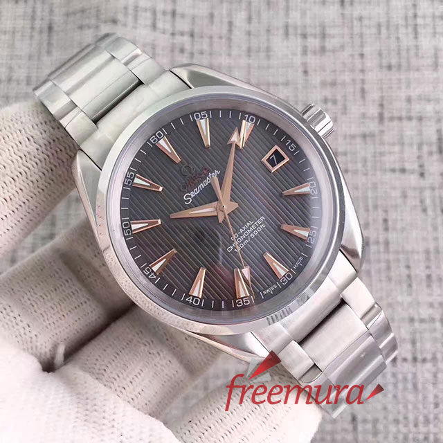 2d264583bb0ea8a6d47e1c0f5e1be491_1542791497_7131.jpg 2d264583bb0ea8a6d47e1c0f5e1be491_1542791497_7131.jpg