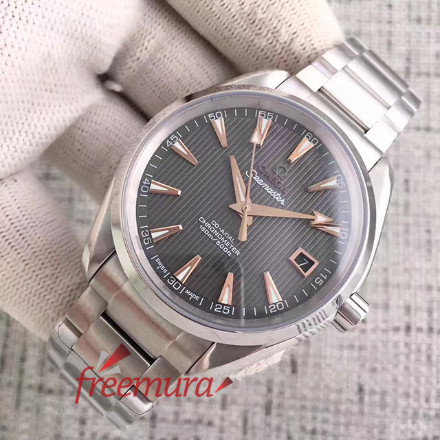 2d264583bb0ea8a6d47e1c0f5e1be491_1542791498_5251.jpg 2d264583bb0ea8a6d47e1c0f5e1be491_1542791498_5251.jpg