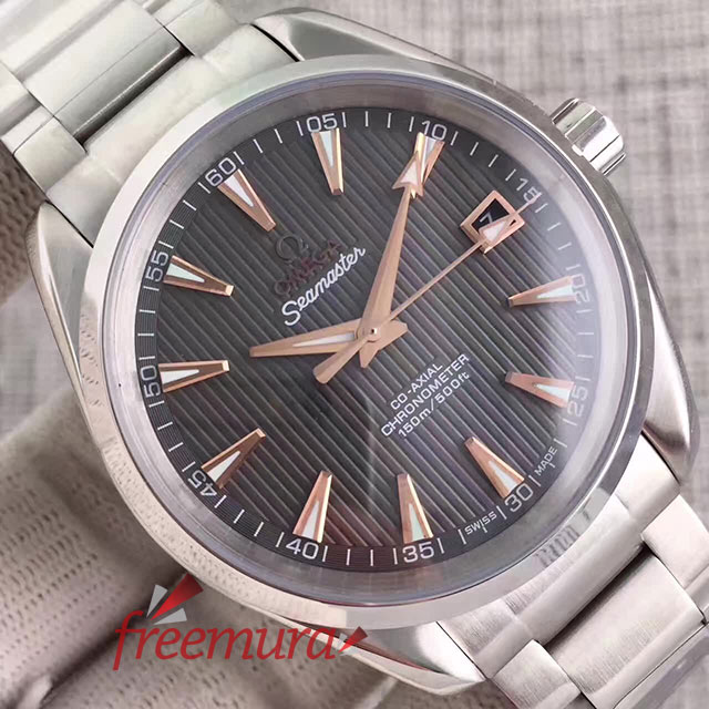 2d264583bb0ea8a6d47e1c0f5e1be491_1542791500_0858.jpg 2d264583bb0ea8a6d47e1c0f5e1be491_1542791500_0858.jpg