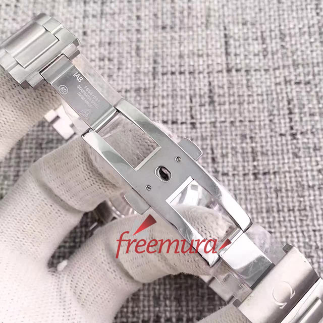 2d264583bb0ea8a6d47e1c0f5e1be491_1542791500_9131.jpg 2d264583bb0ea8a6d47e1c0f5e1be491_1542791500_9131.jpg