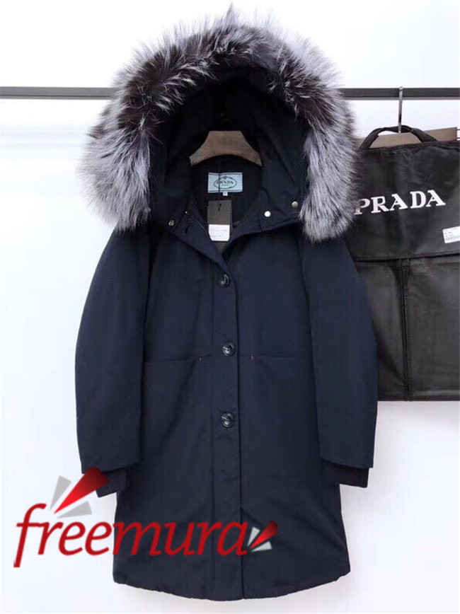 30ef48adceebac70a36238e63b9ae14e_1541400868_3221.jpg 30ef48adceebac70a36238e63b9ae14e_1541400868_3221.jpg