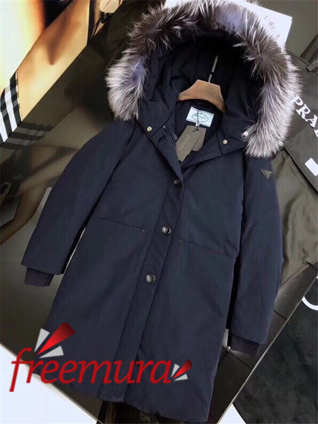 30ef48adceebac70a36238e63b9ae14e_1541400868_7798.jpg 30ef48adceebac70a36238e63b9ae14e_1541400868_7798.jpg